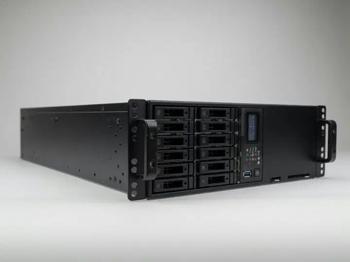 Supermicro SYS-112H-TN