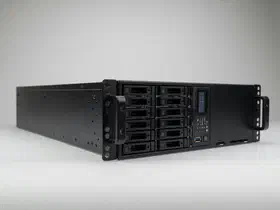 Supermicro SuperServer SYS-112H-TN