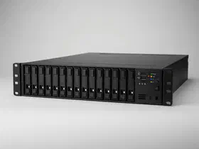 Supermicro SuperServer SYS-222H-TN