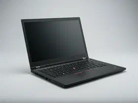 Lenovo ThinkPad T14 Gen 6
