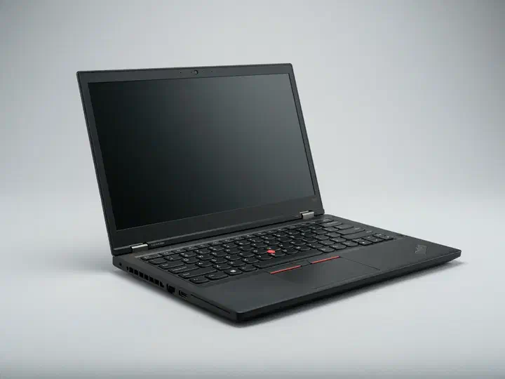 Lenovo ThinkPad T14 Gen 6