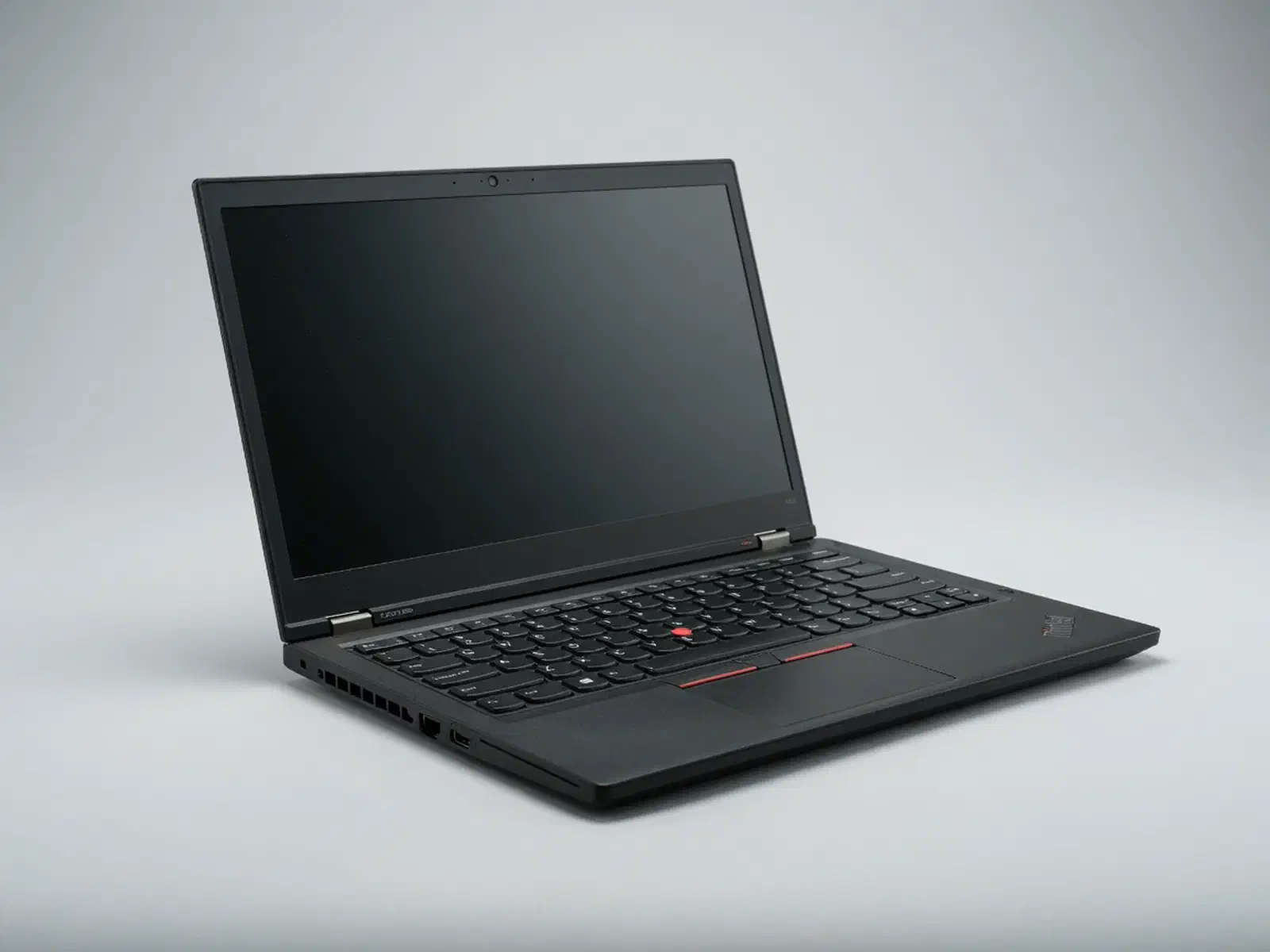 Lenovo ThinkPad T14 Gen 6