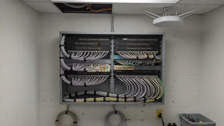 Network